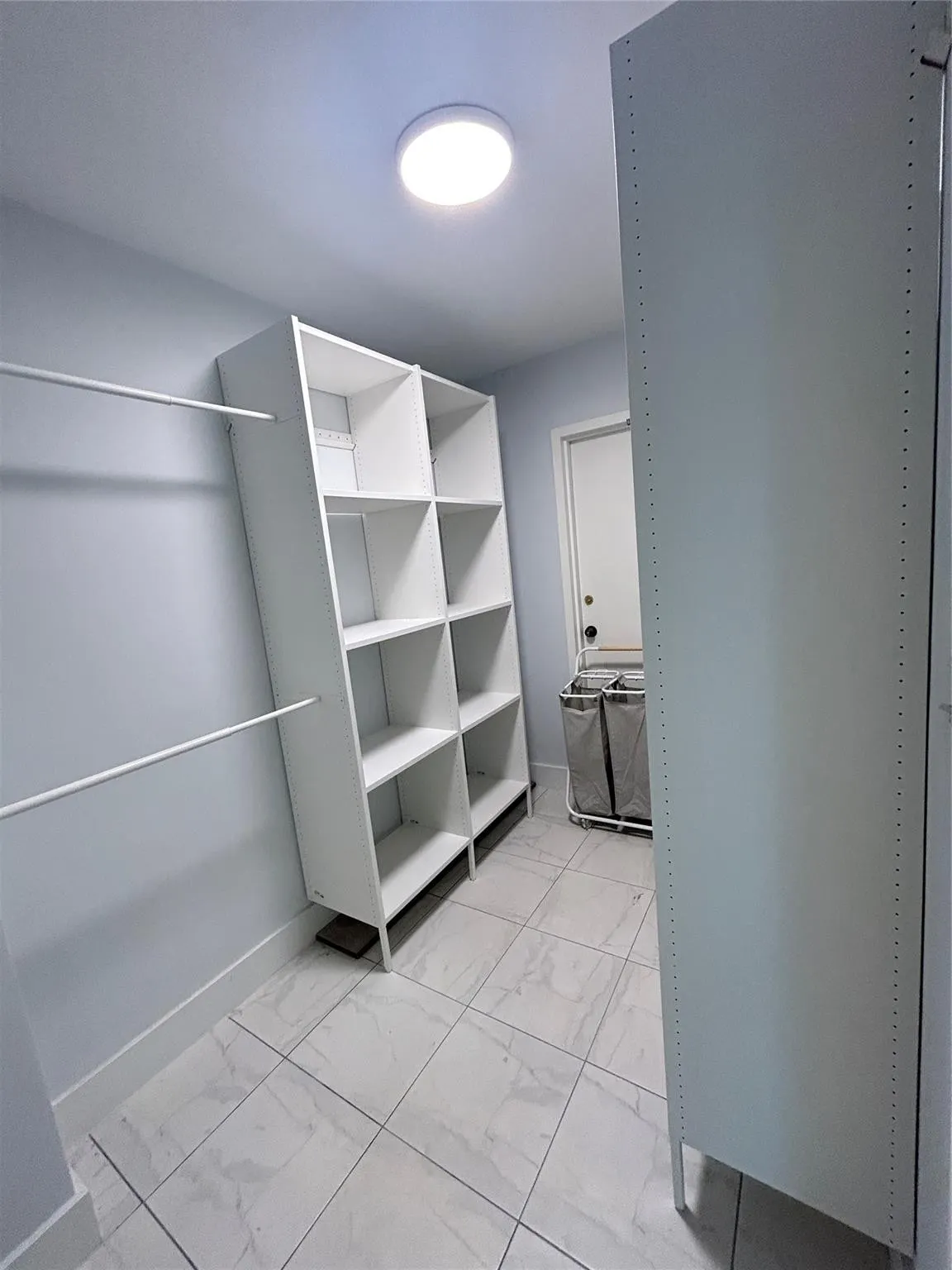 1200 Hibiscus Avenue #502