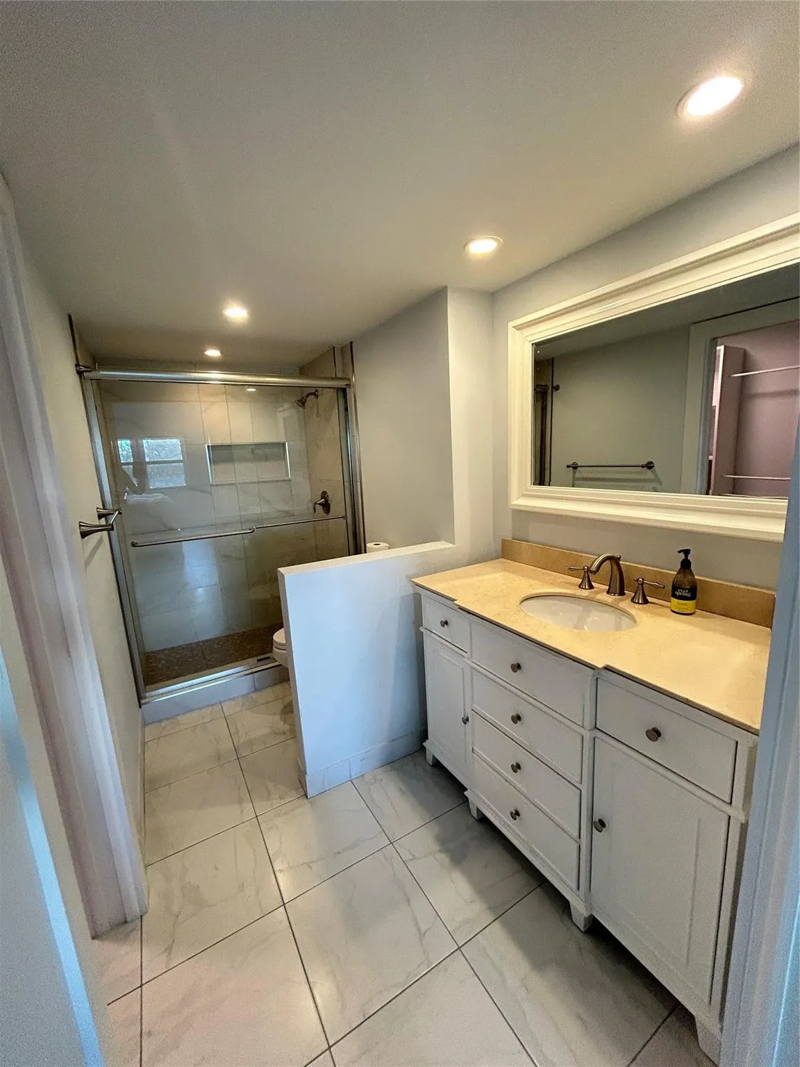 1200 Hibiscus Avenue #502