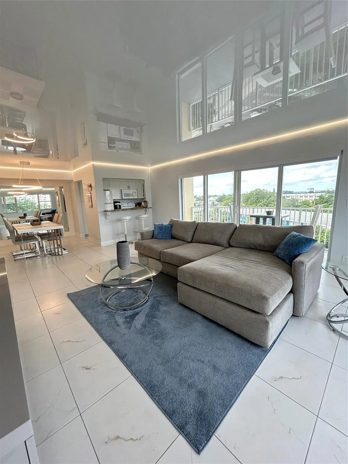 1200 Hibiscus Avenue #502
