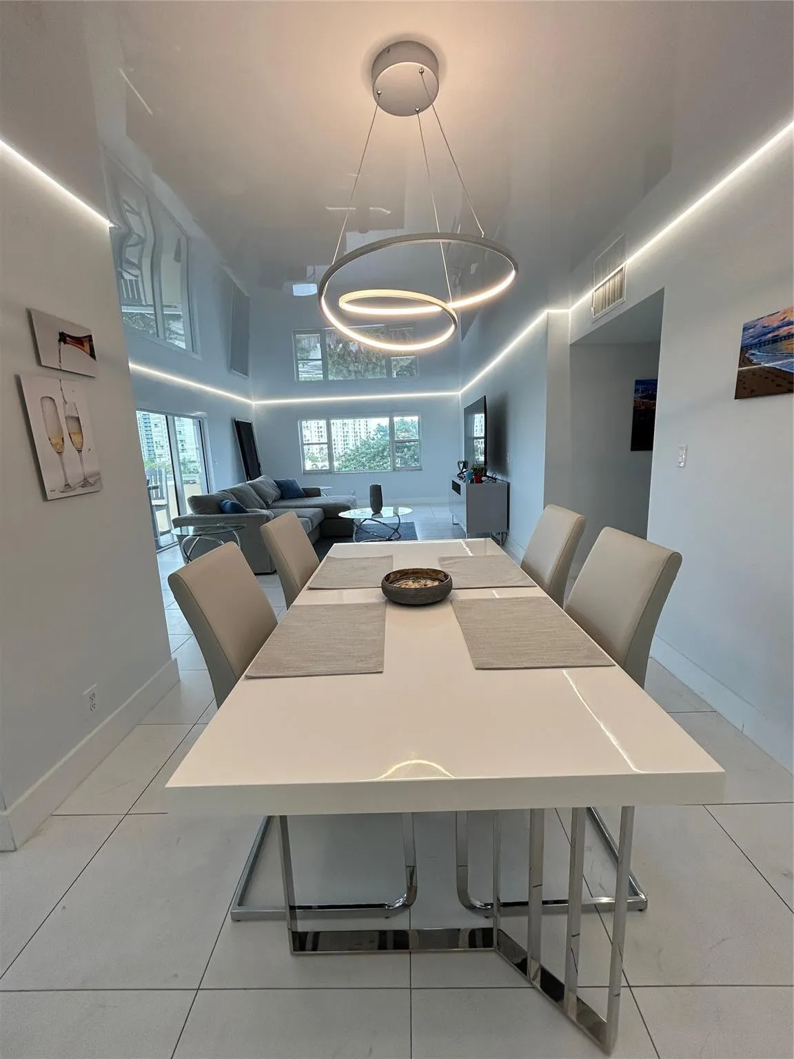1200 Hibiscus Avenue #502