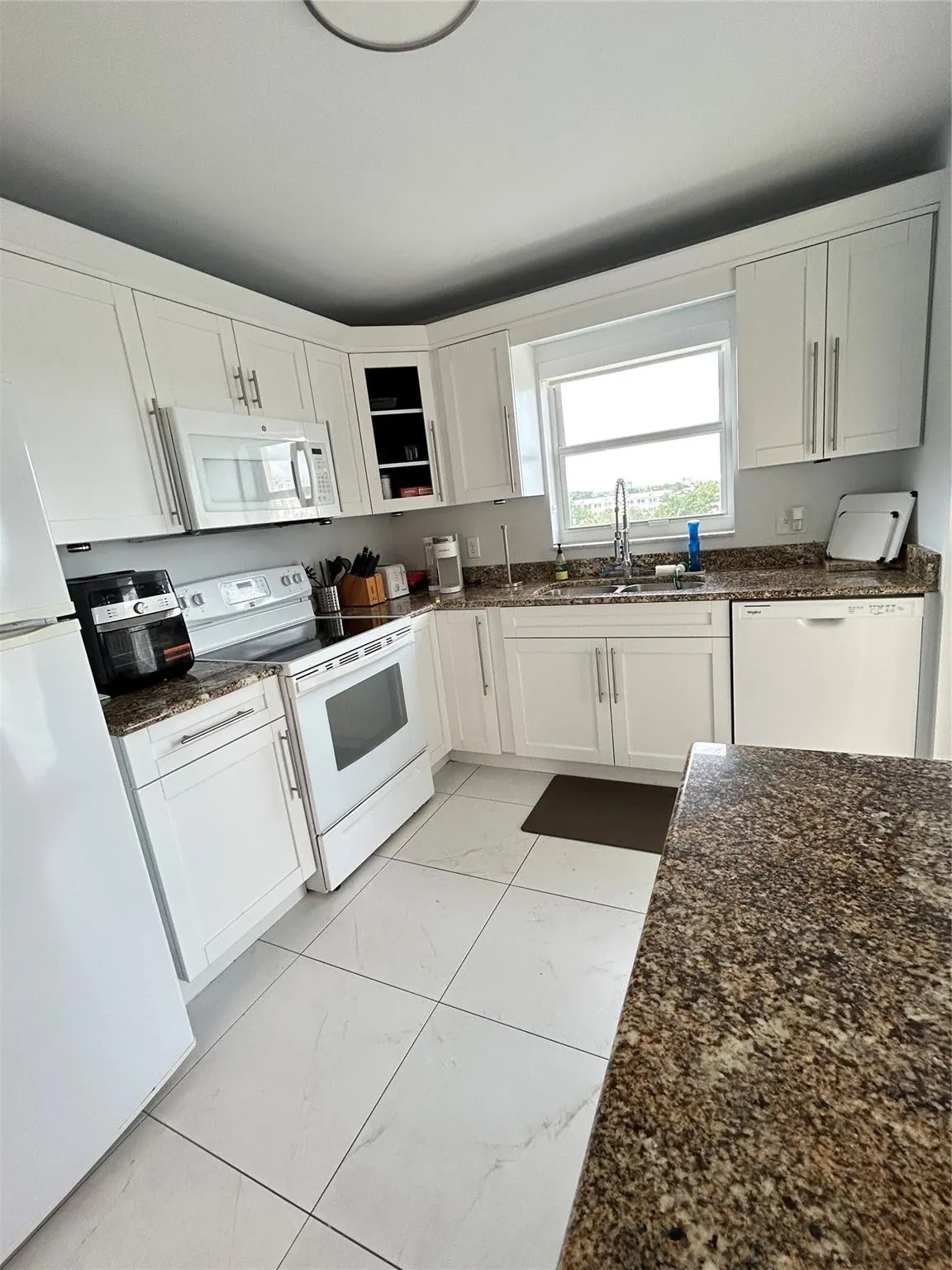 1200 Hibiscus Avenue #502