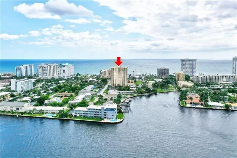 1200 Hibiscus Avenue #502