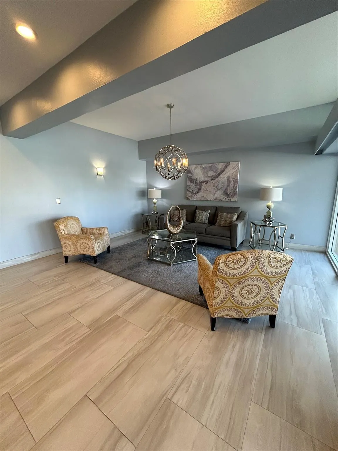 1200 Hibiscus Avenue #502