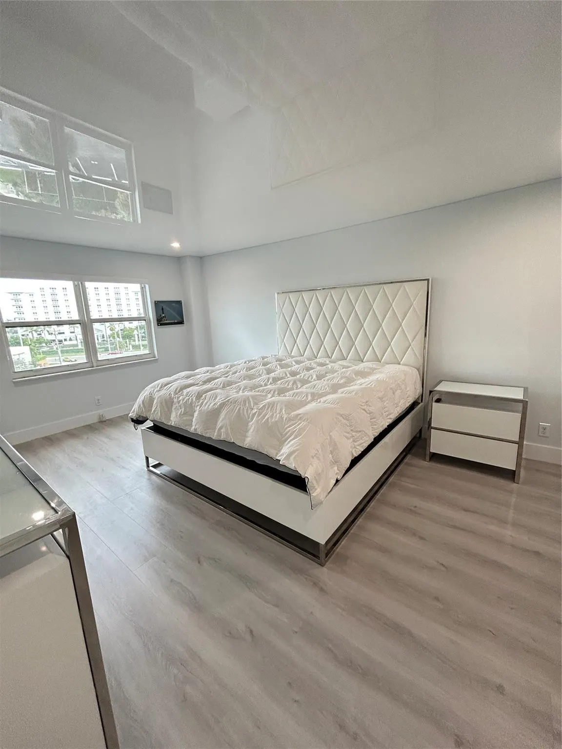 1200 Hibiscus Avenue #502