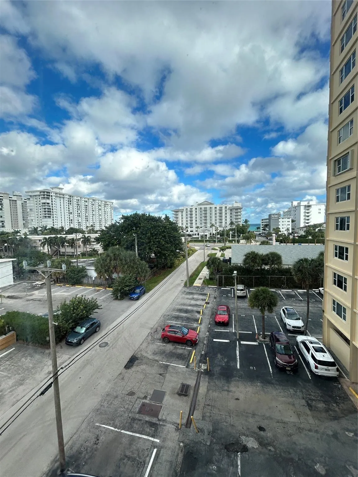 1200 Hibiscus Avenue #502