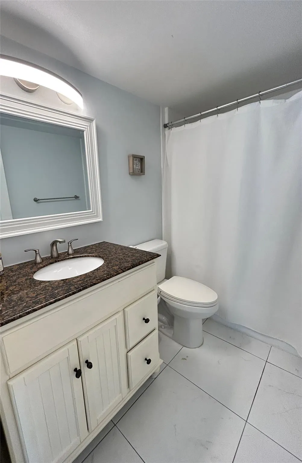1200 Hibiscus Avenue #502