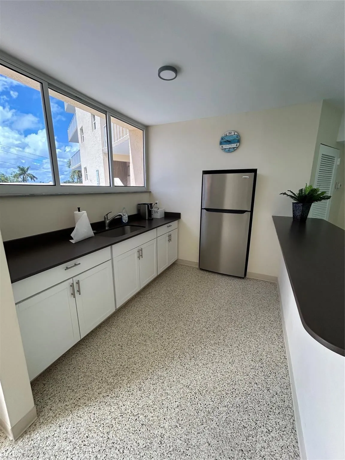 1200 Hibiscus Avenue #502