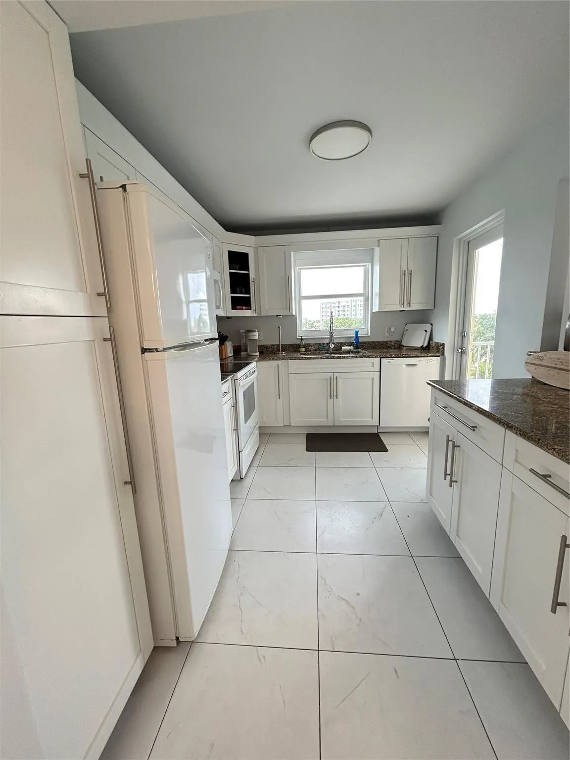 1200 Hibiscus Avenue #502