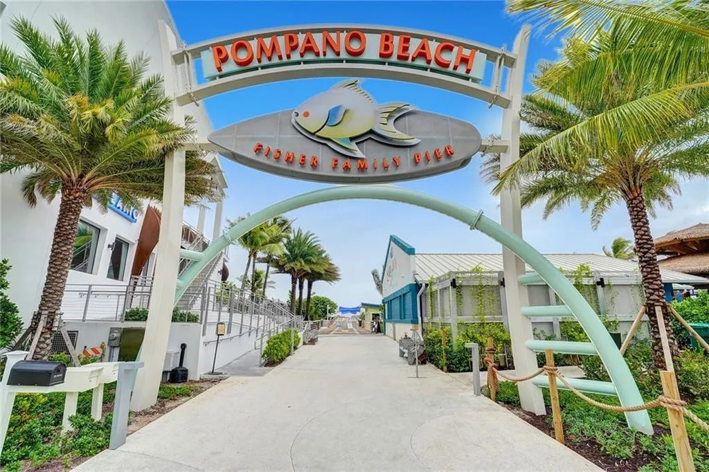 1200 Hibiscus Avenue #502