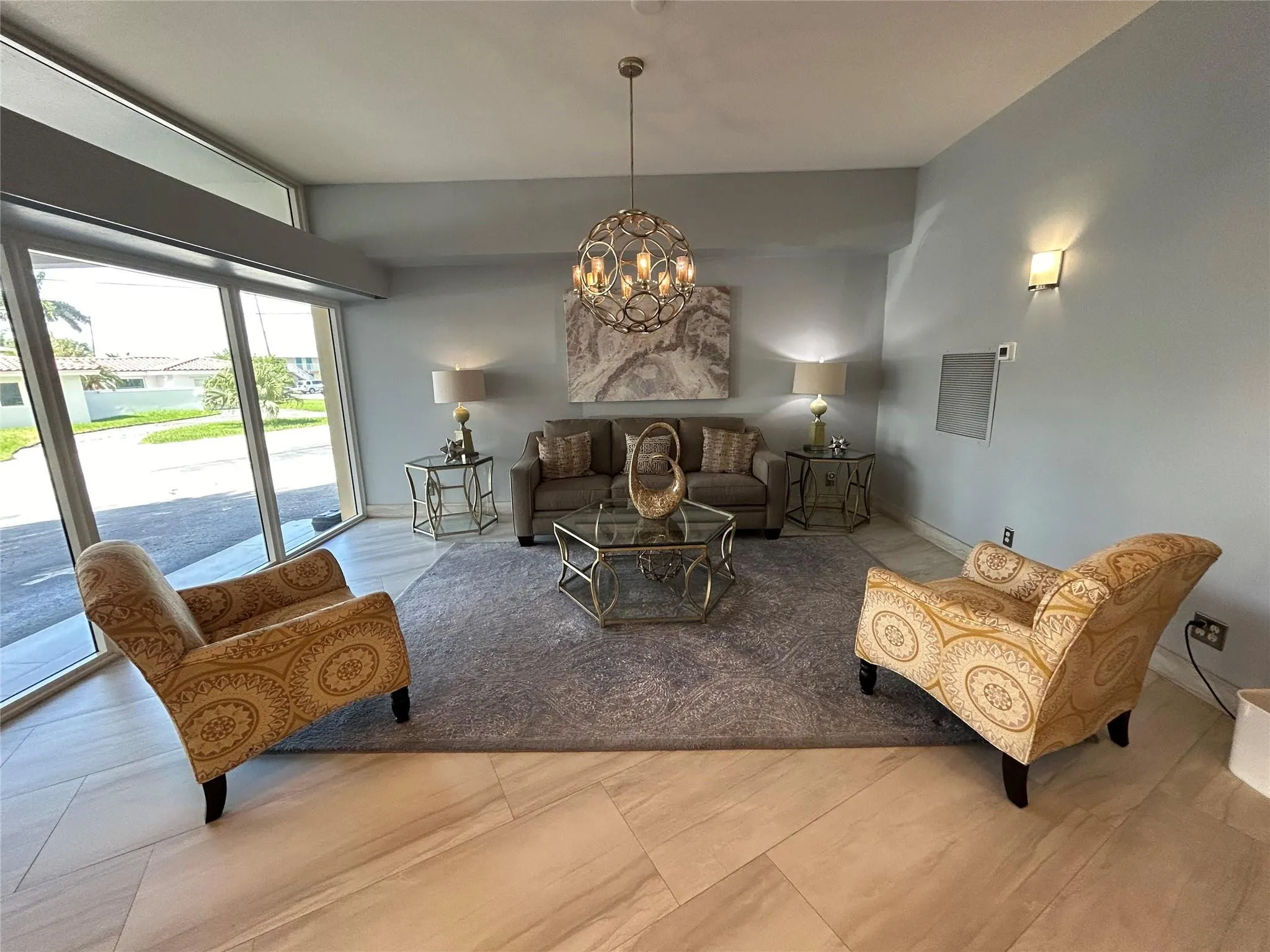 1200 Hibiscus Avenue #502