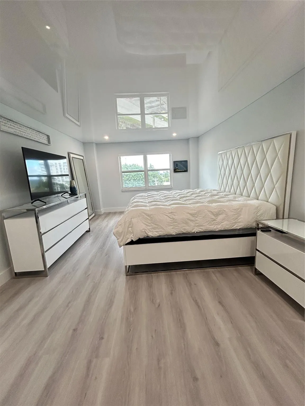 1200 Hibiscus Avenue #502