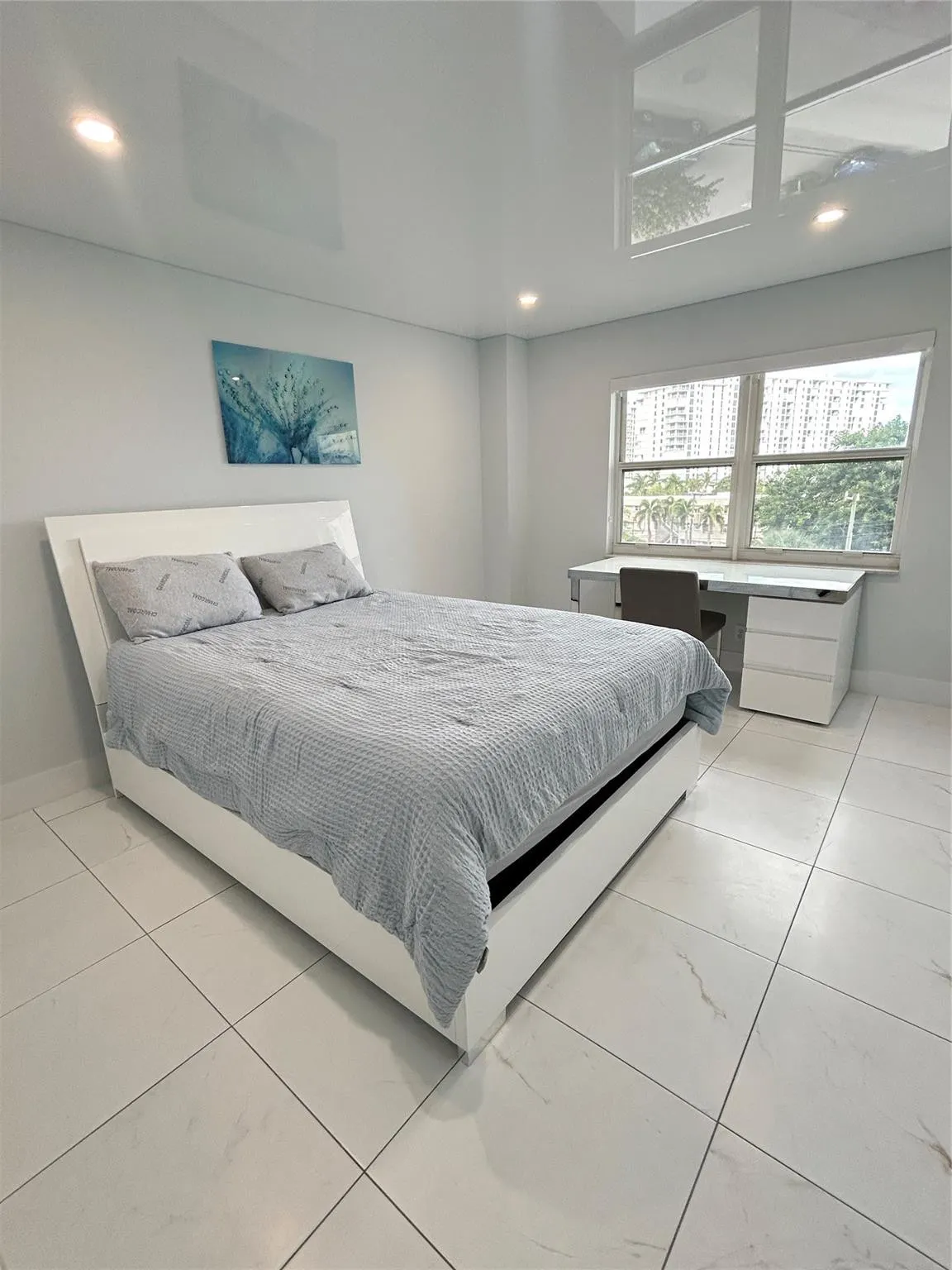 1200 Hibiscus Avenue #502