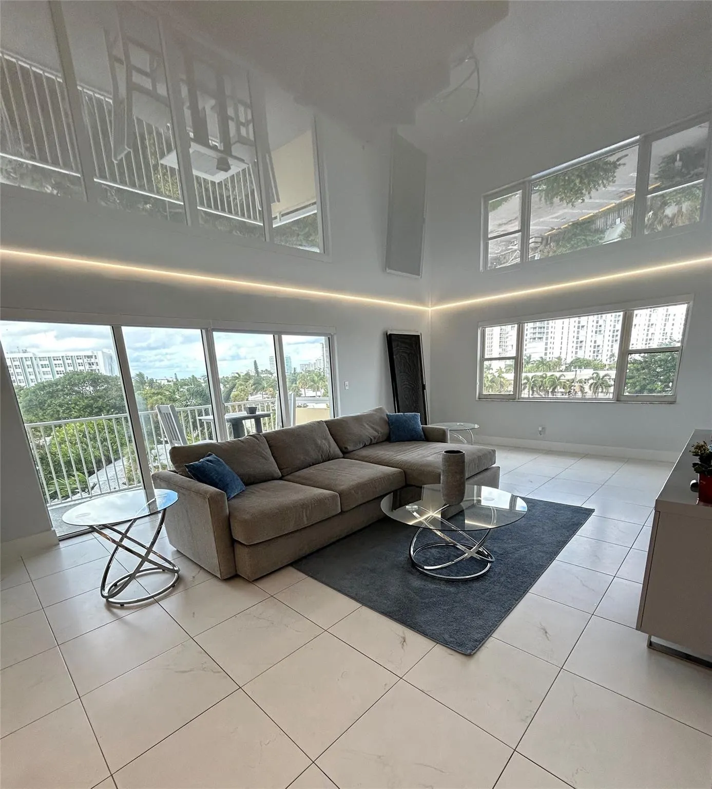 1200 Hibiscus Avenue #502
