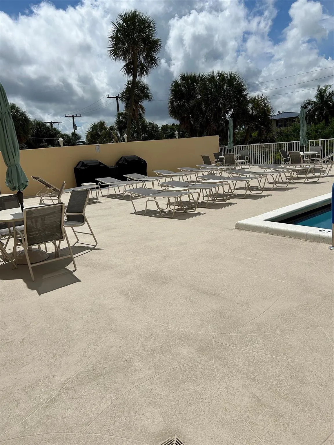 1200 Hibiscus Avenue #502