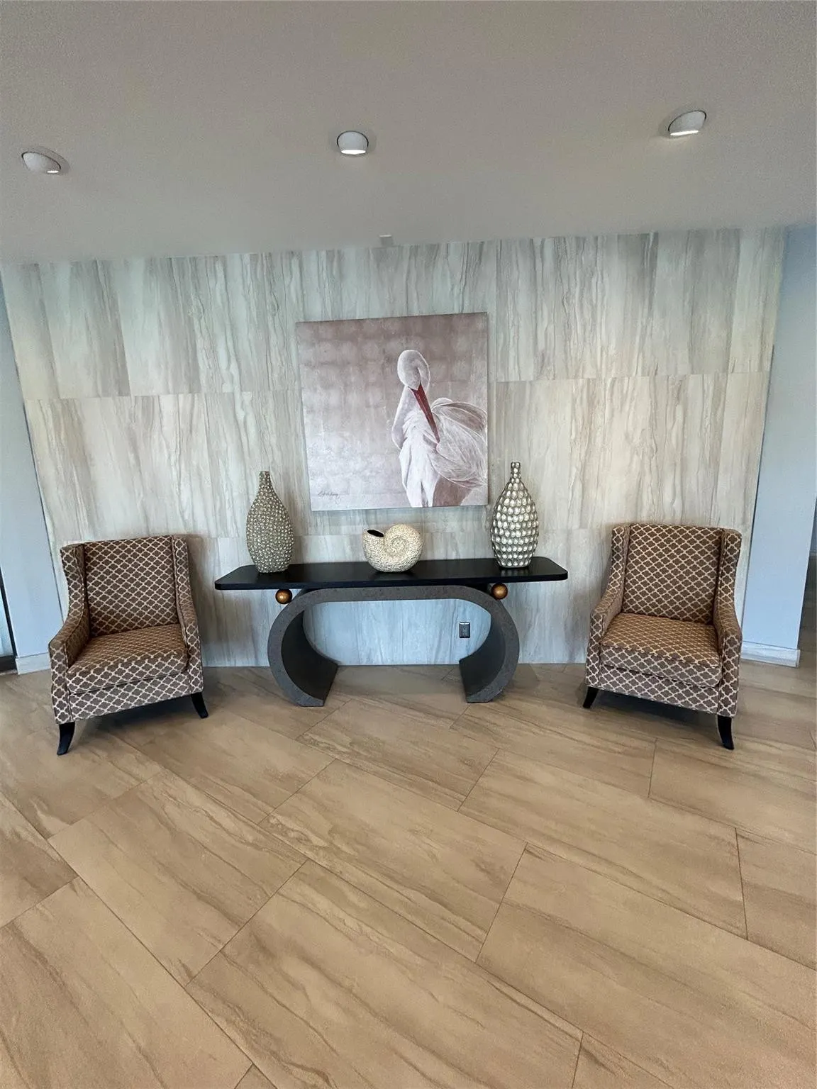 1200 Hibiscus Avenue #502