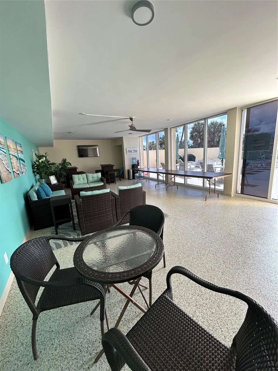 1200 Hibiscus Avenue #502