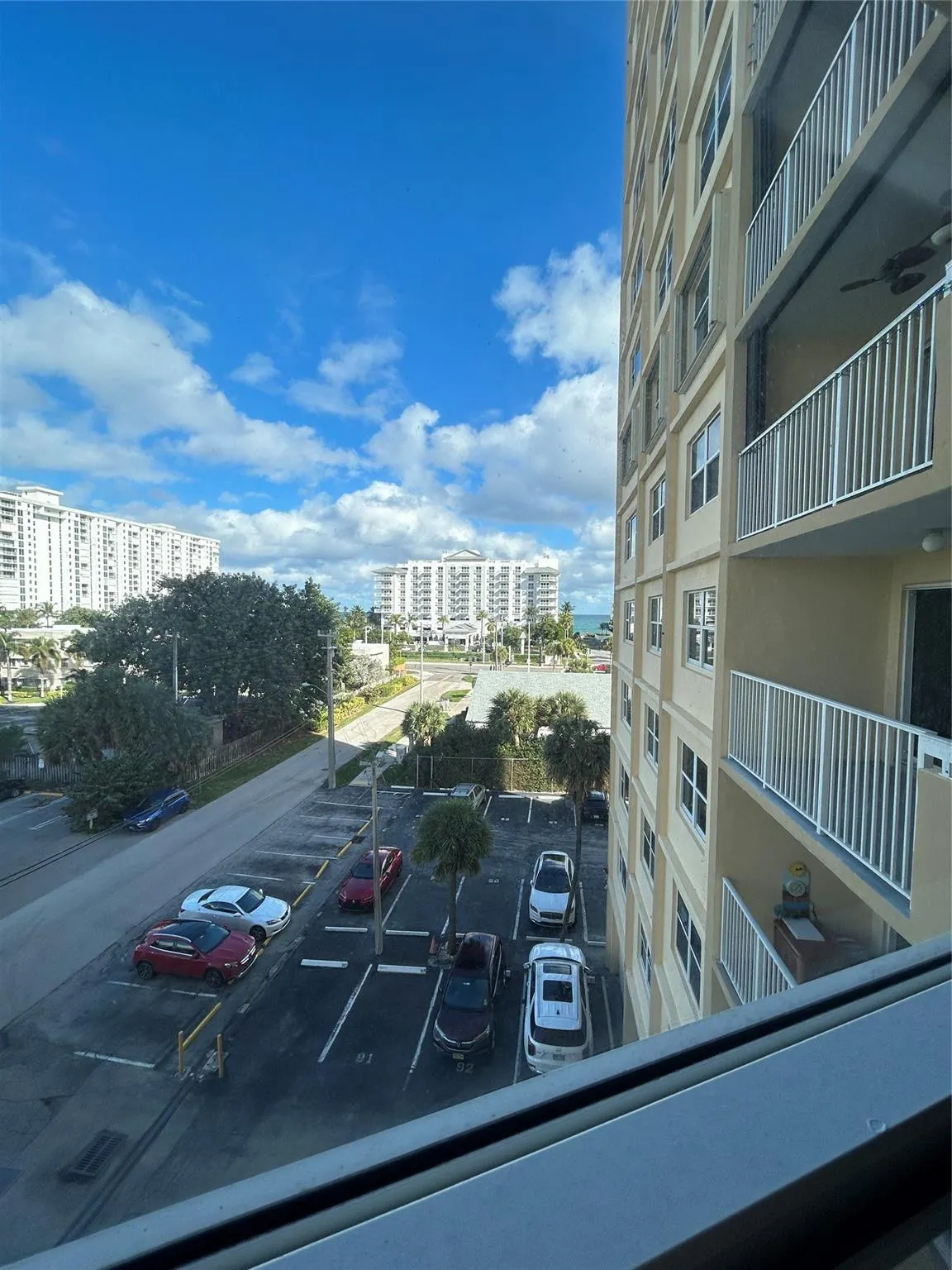 1200 Hibiscus Avenue #502