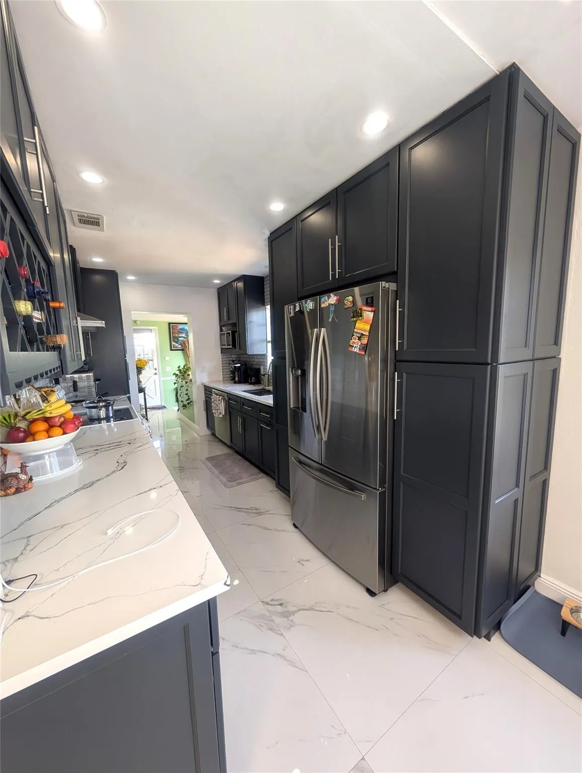 1313 NW 58th Avenue