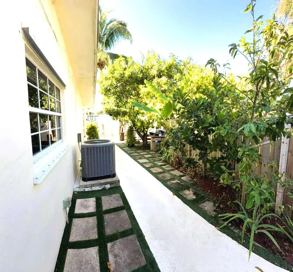1313 NW 58th Avenue