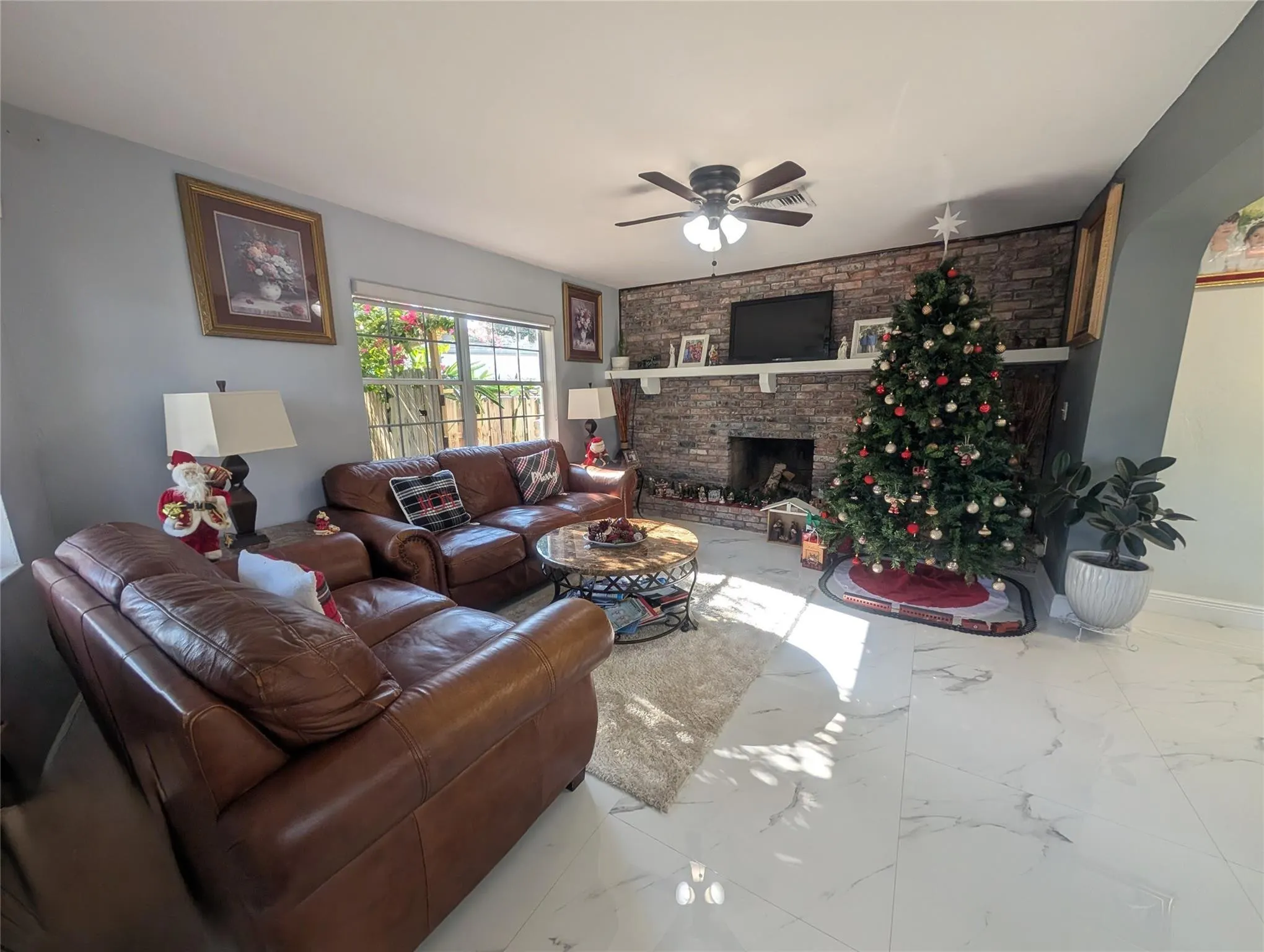 1313 NW 58th Avenue