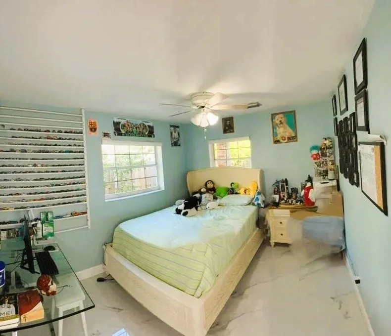 1313 NW 58th Avenue