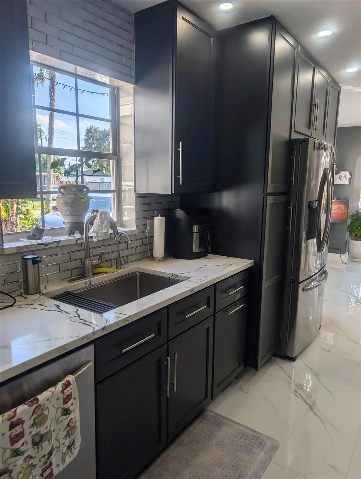 1313 NW 58th Avenue