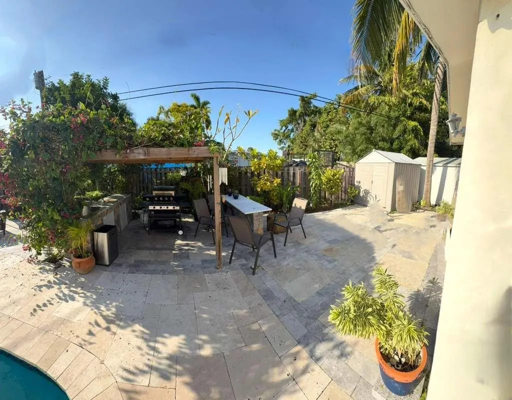 1313 NW 58th Avenue