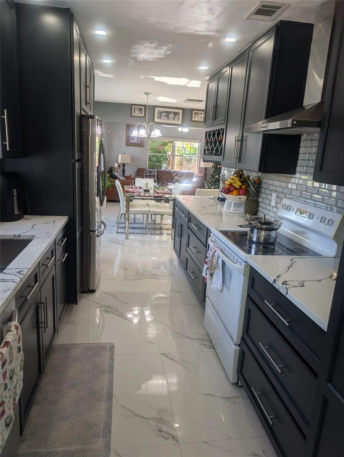 1313 NW 58th Avenue