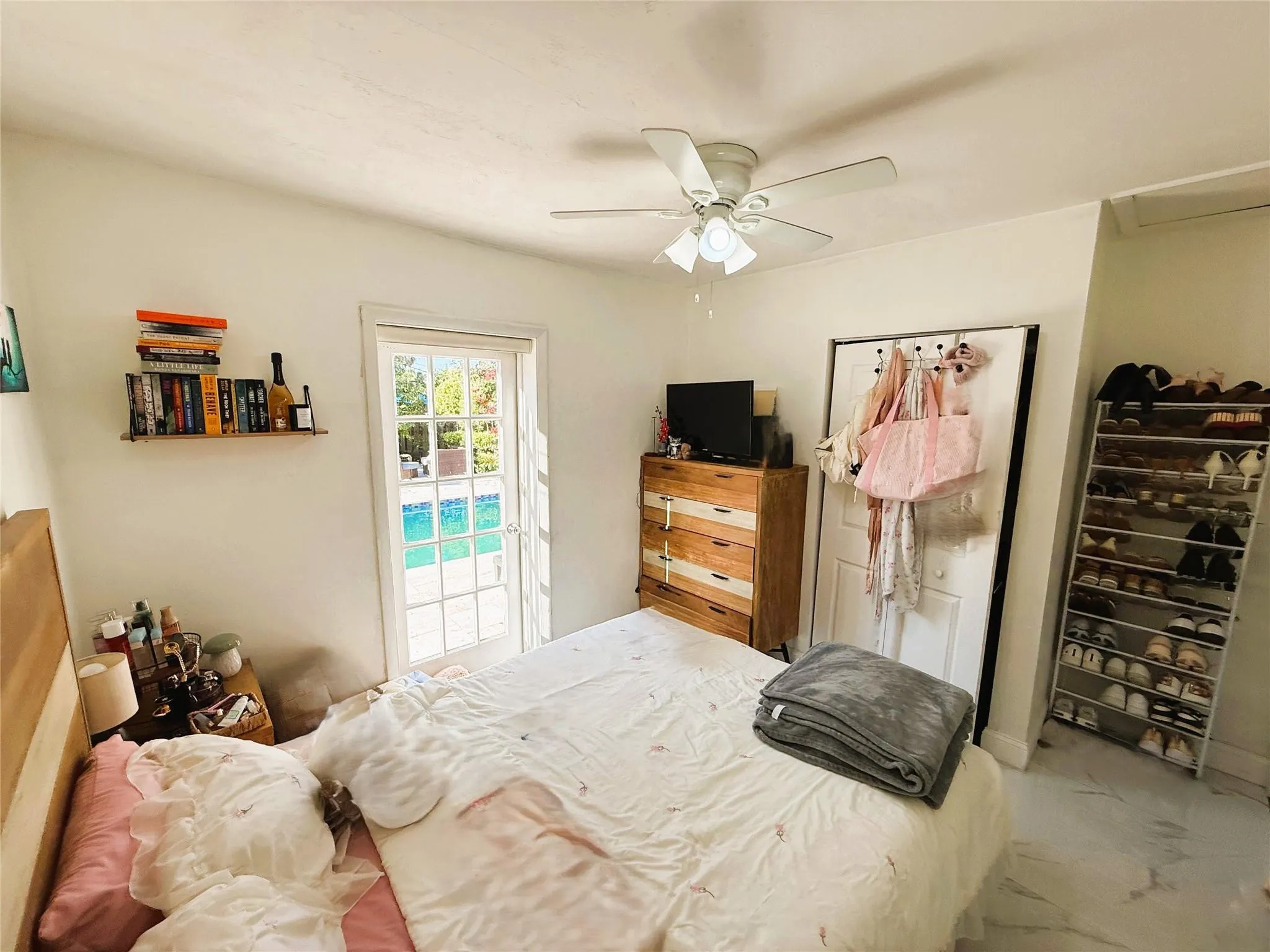 1313 NW 58th Avenue