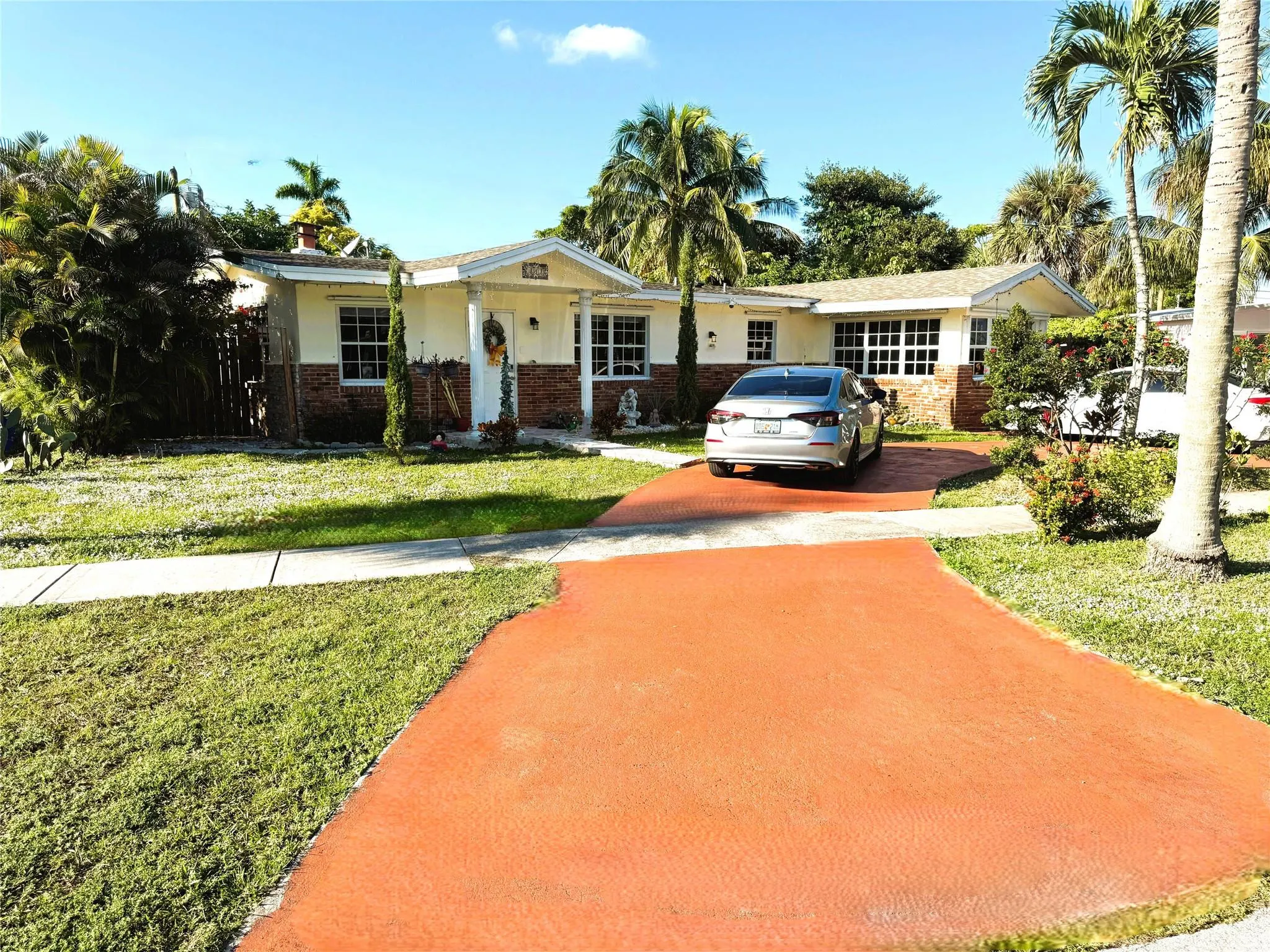 1313 NW 58th Avenue