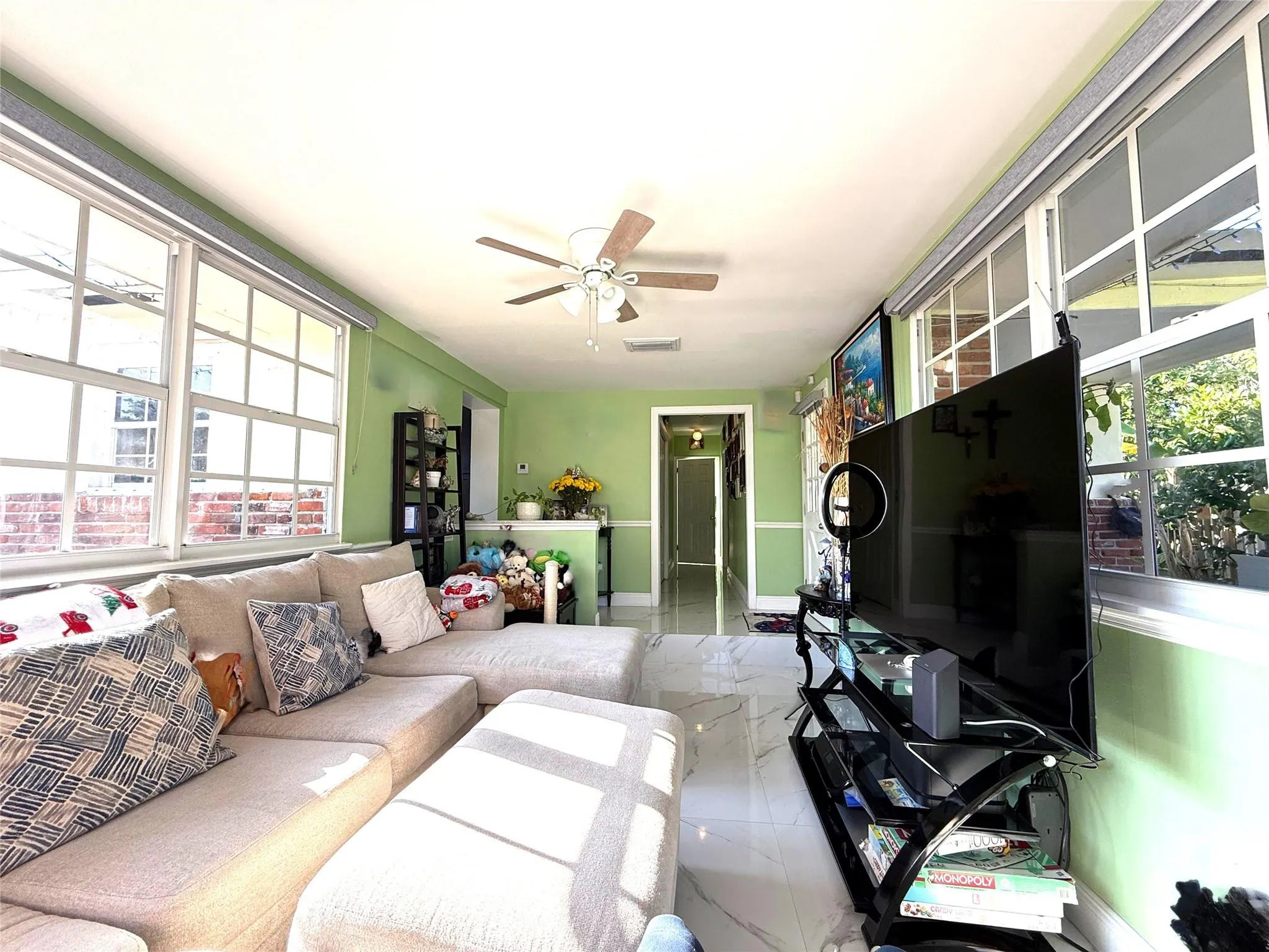 1313 NW 58th Avenue
