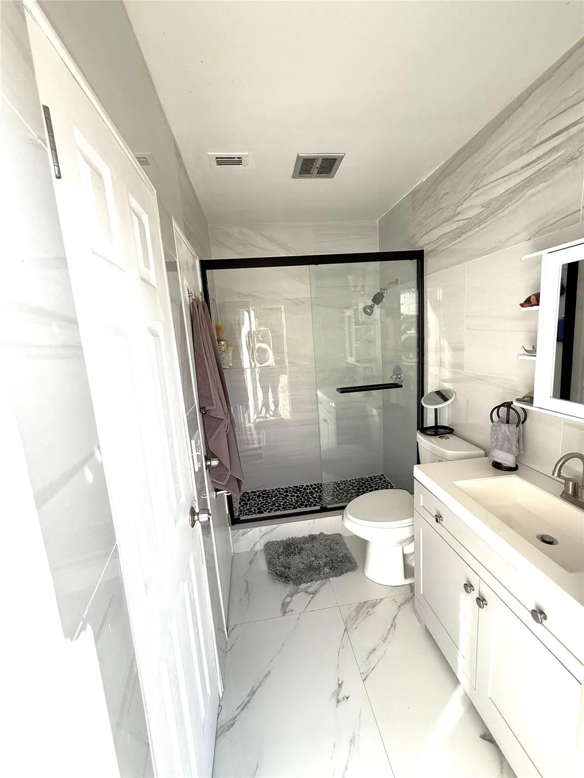 1313 NW 58th Avenue