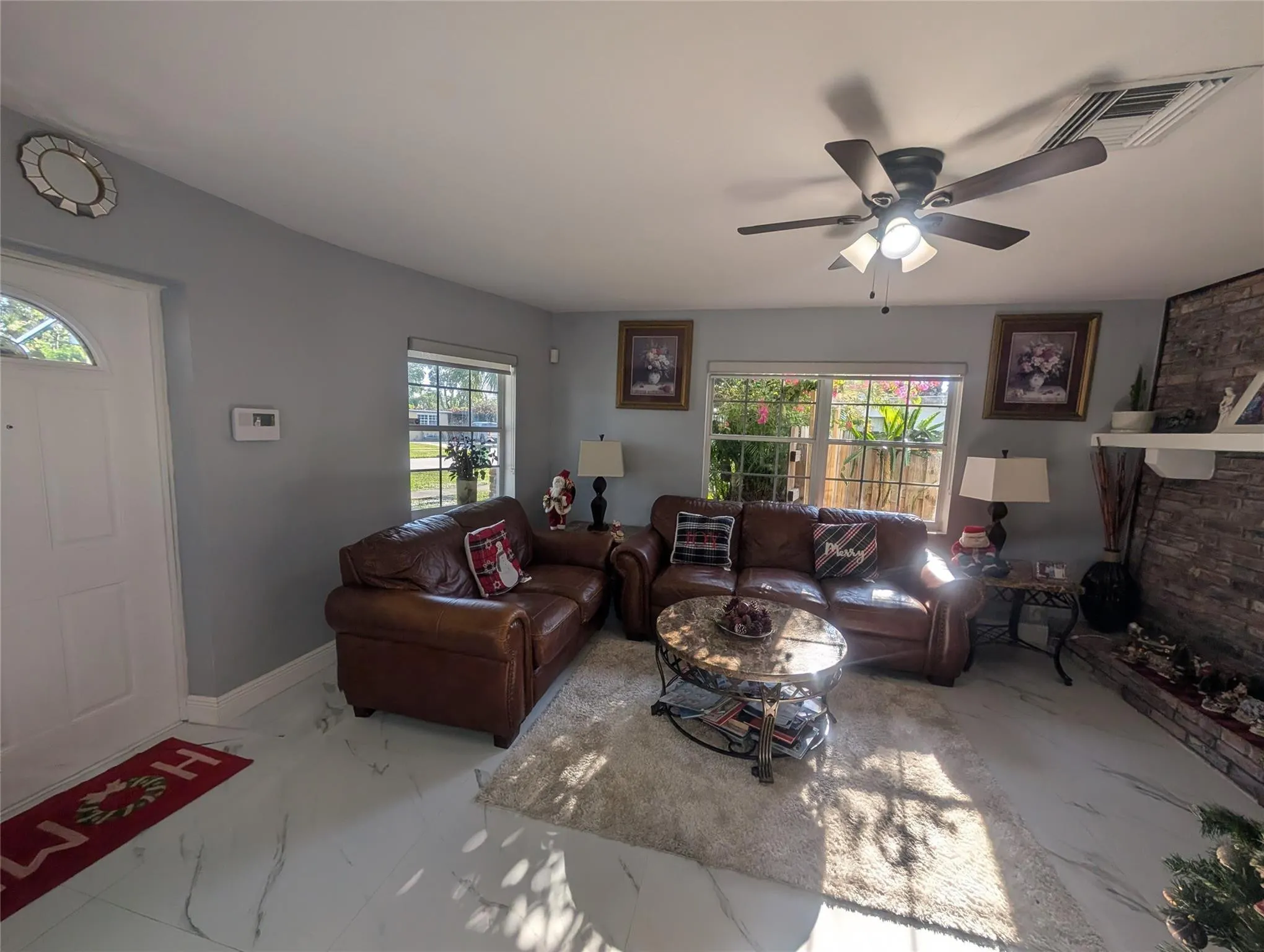 1313 NW 58th Avenue