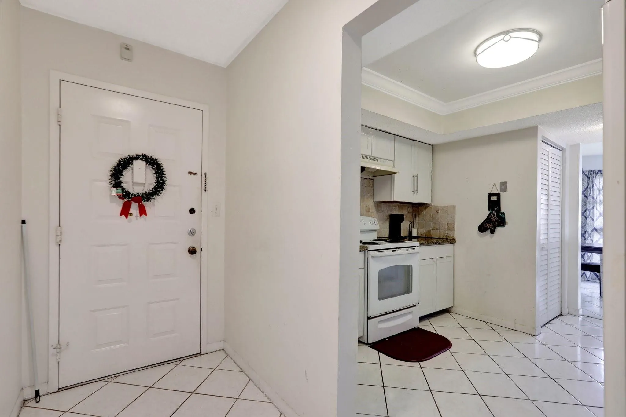 5570 NW 44th Street #518a