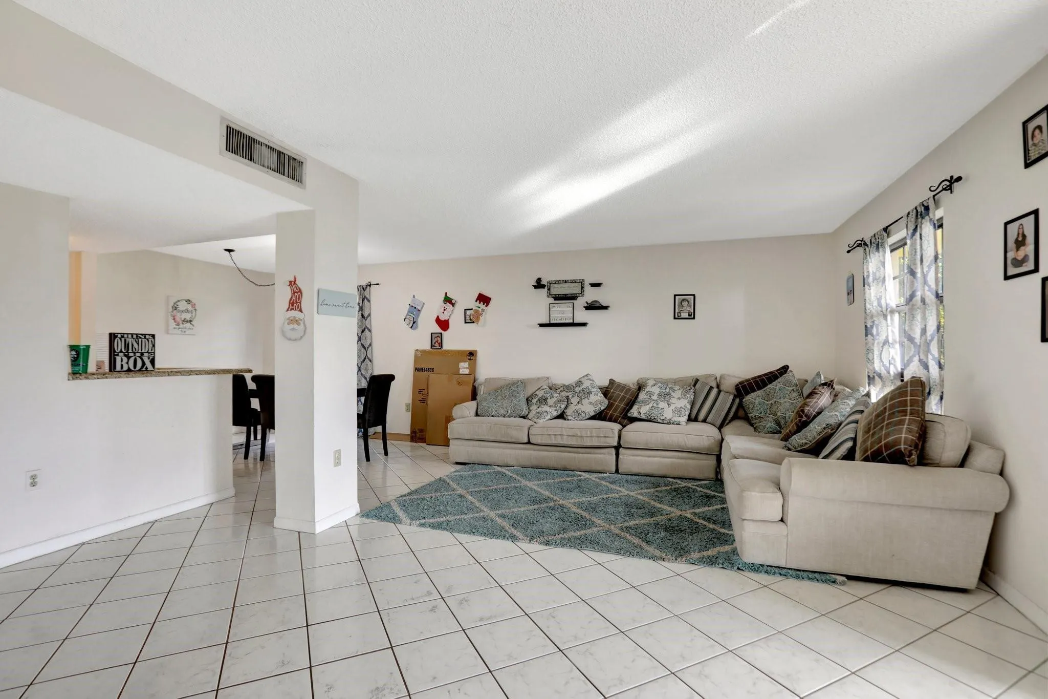 5570 NW 44th Street #518a