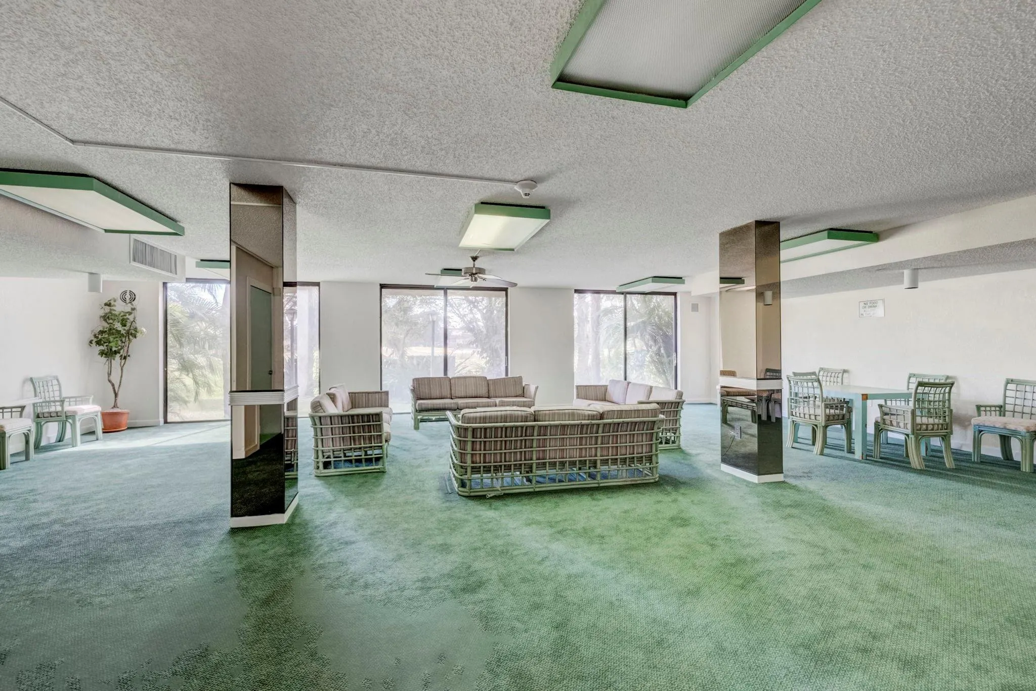 5570 NW 44th Street #518a