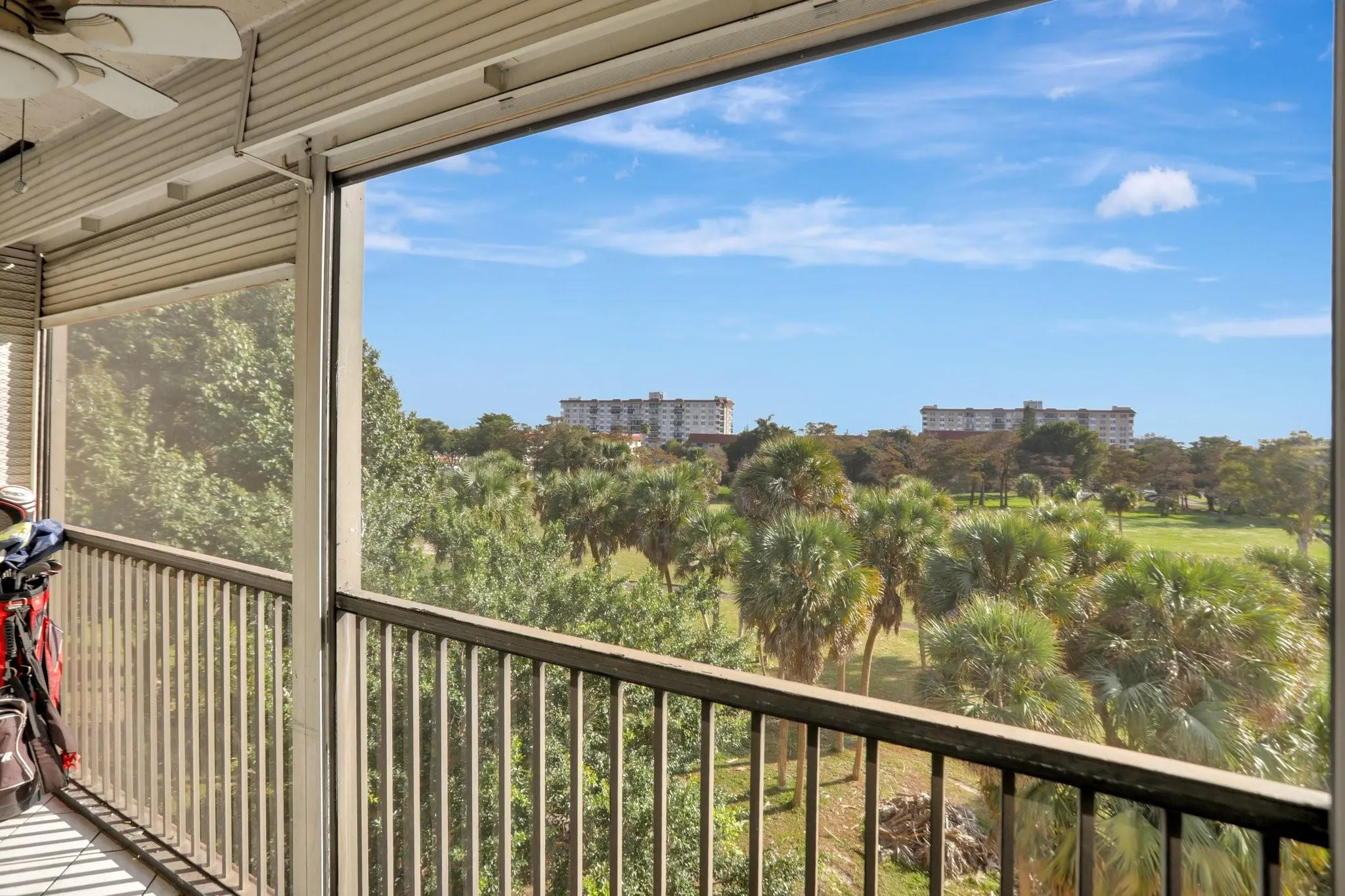 5570 NW 44th Street #518a
