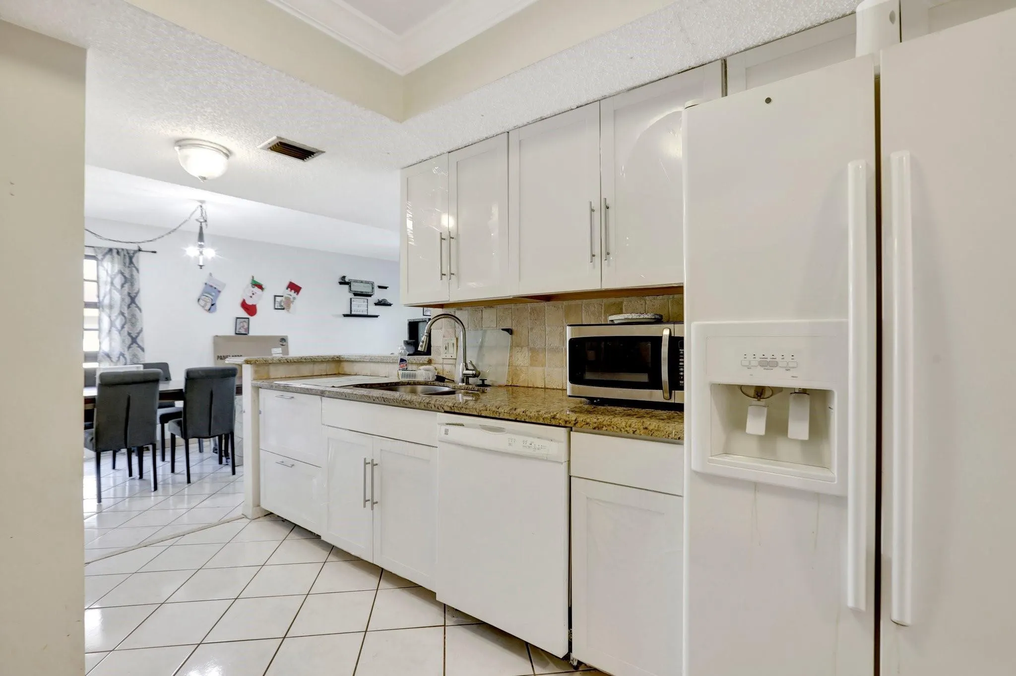 5570 NW 44th Street #518a