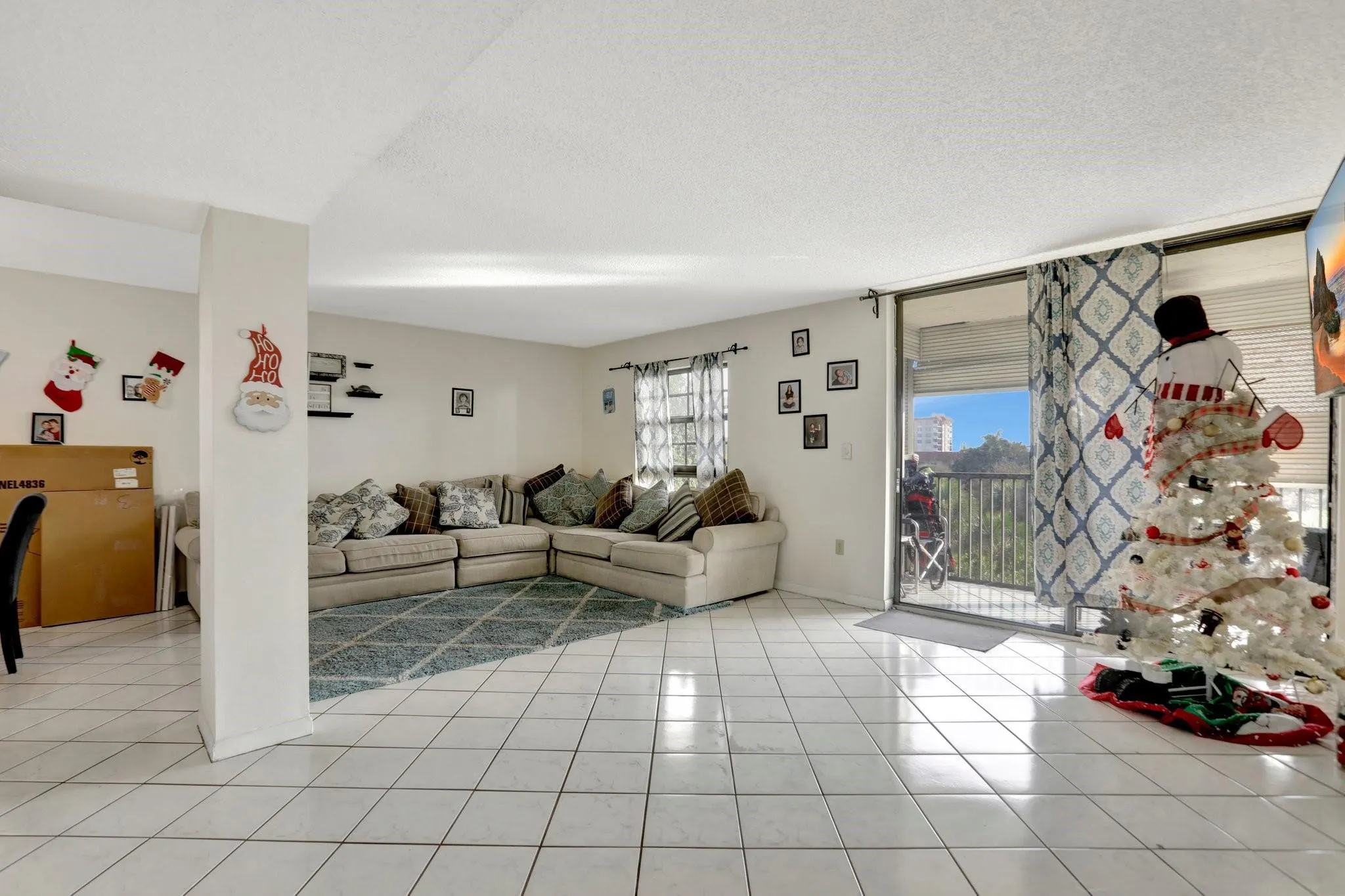 5570 NW 44th Street #518a