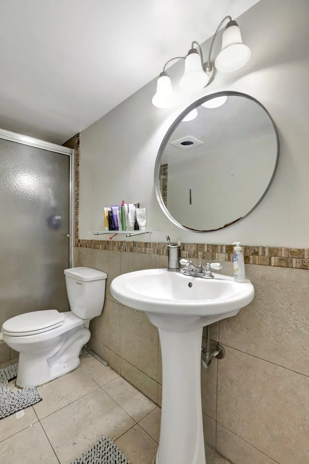 5570 NW 44th Street #518a