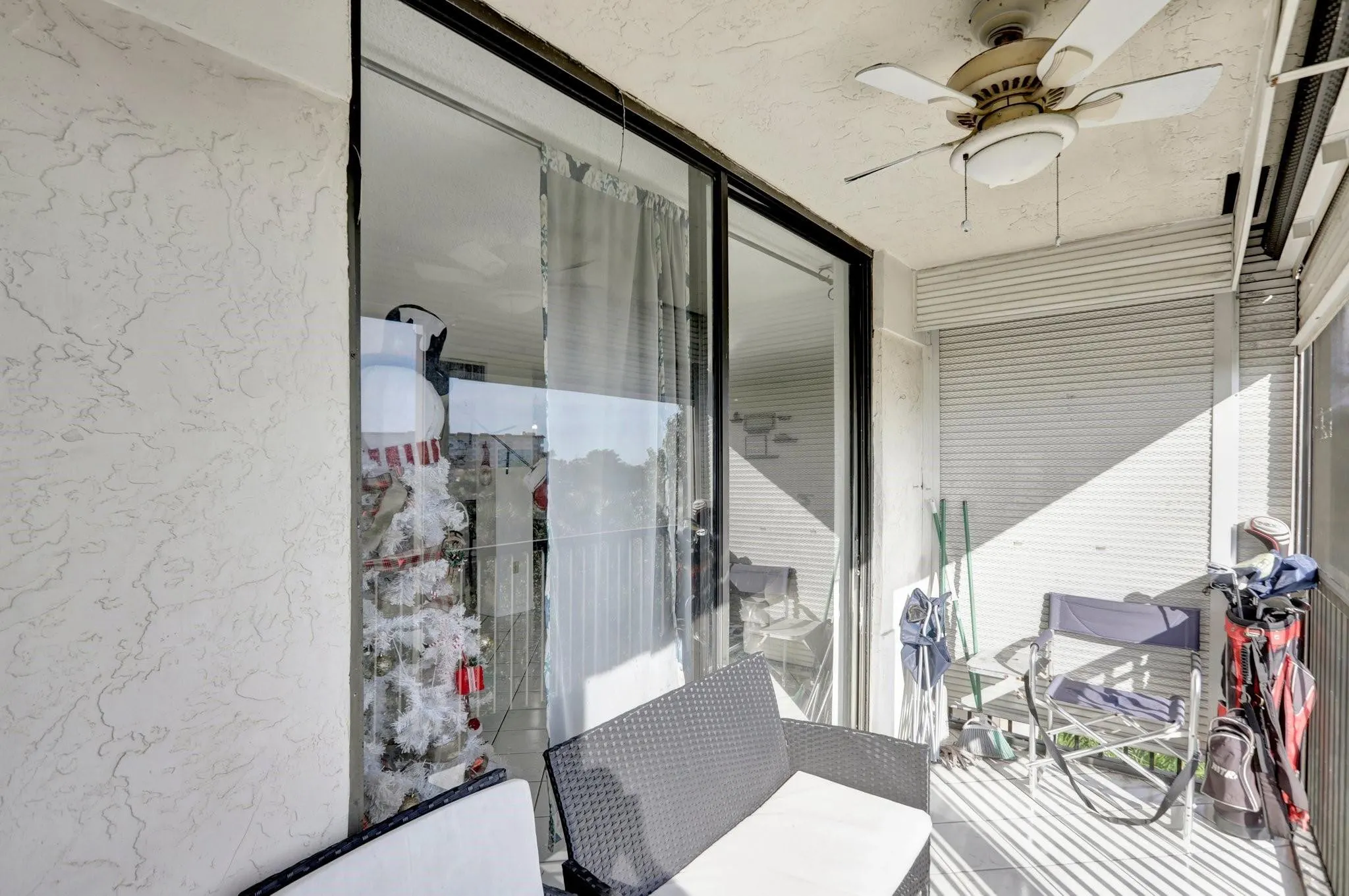 5570 NW 44th Street #518a