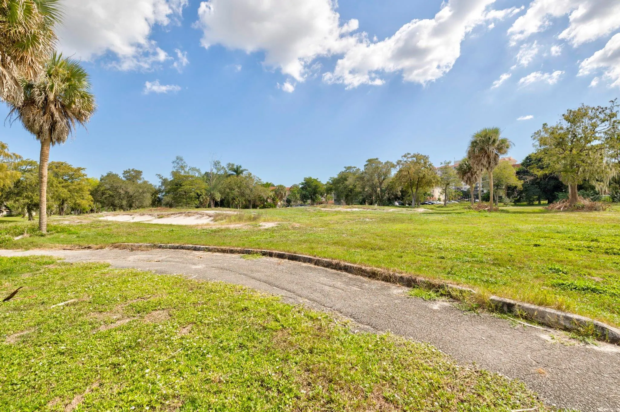 5570 NW 44th Street #518a