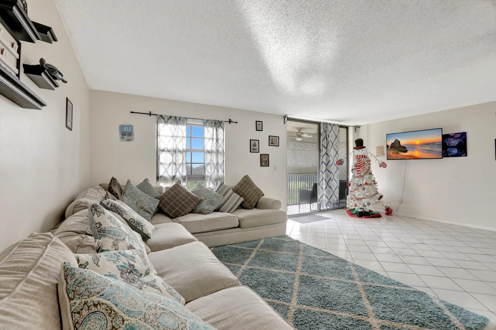 5570 NW 44th Street #518a