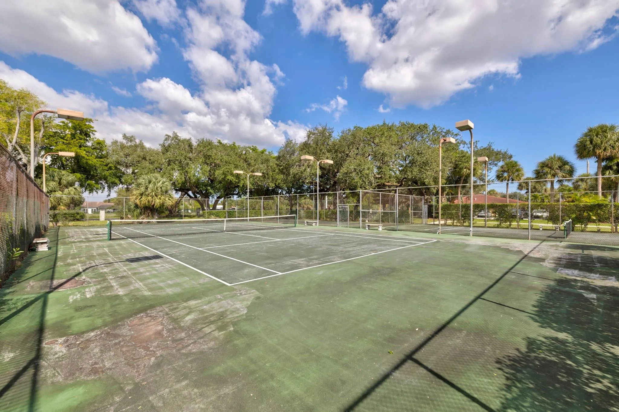 5570 NW 44th Street #518a