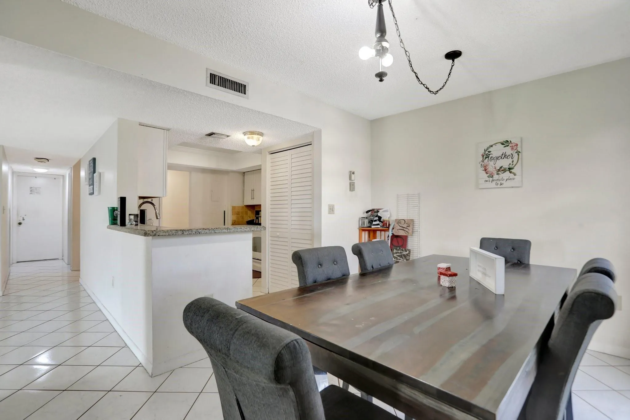 5570 NW 44th Street #518a
