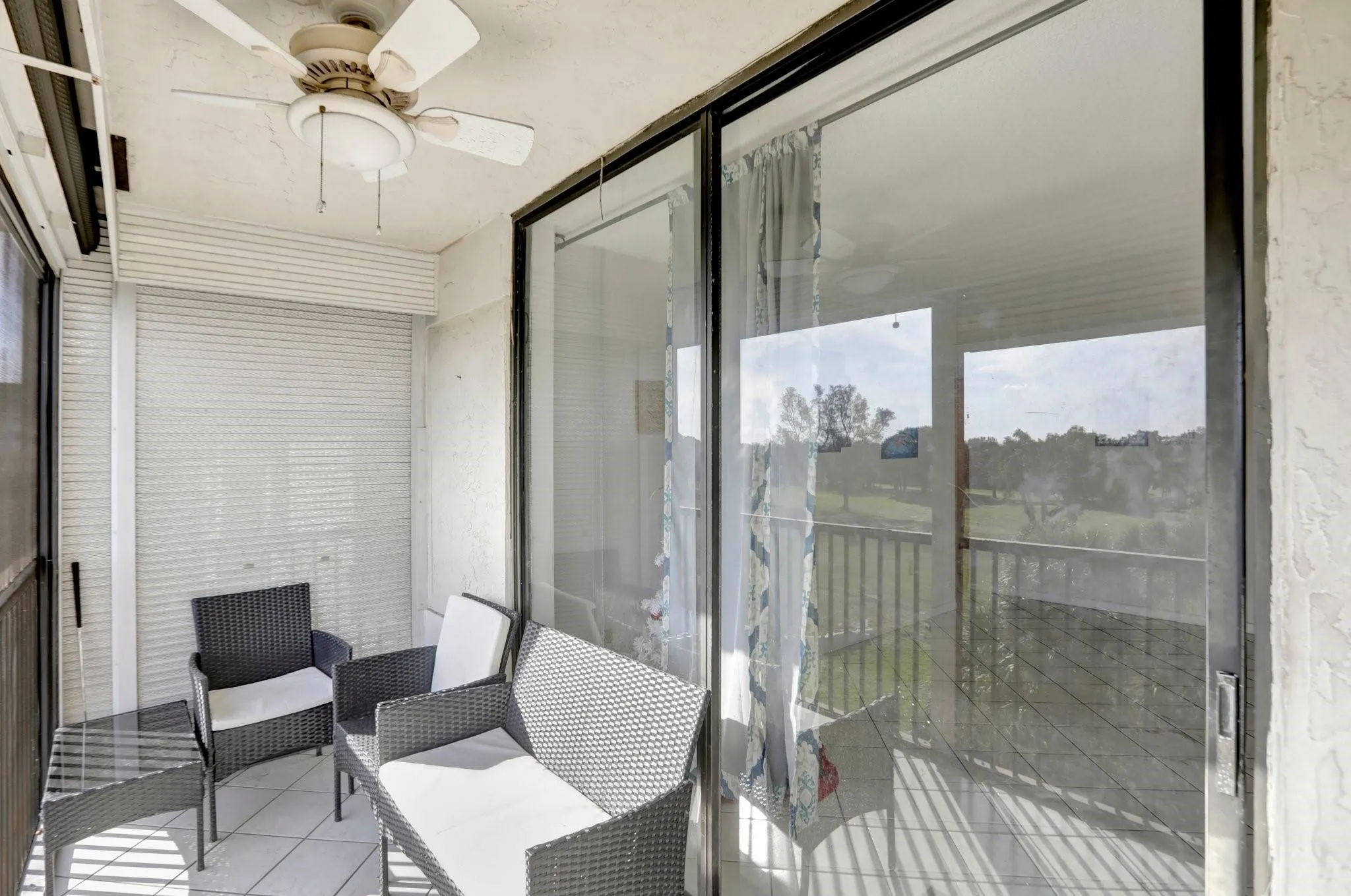 5570 NW 44th Street #518a