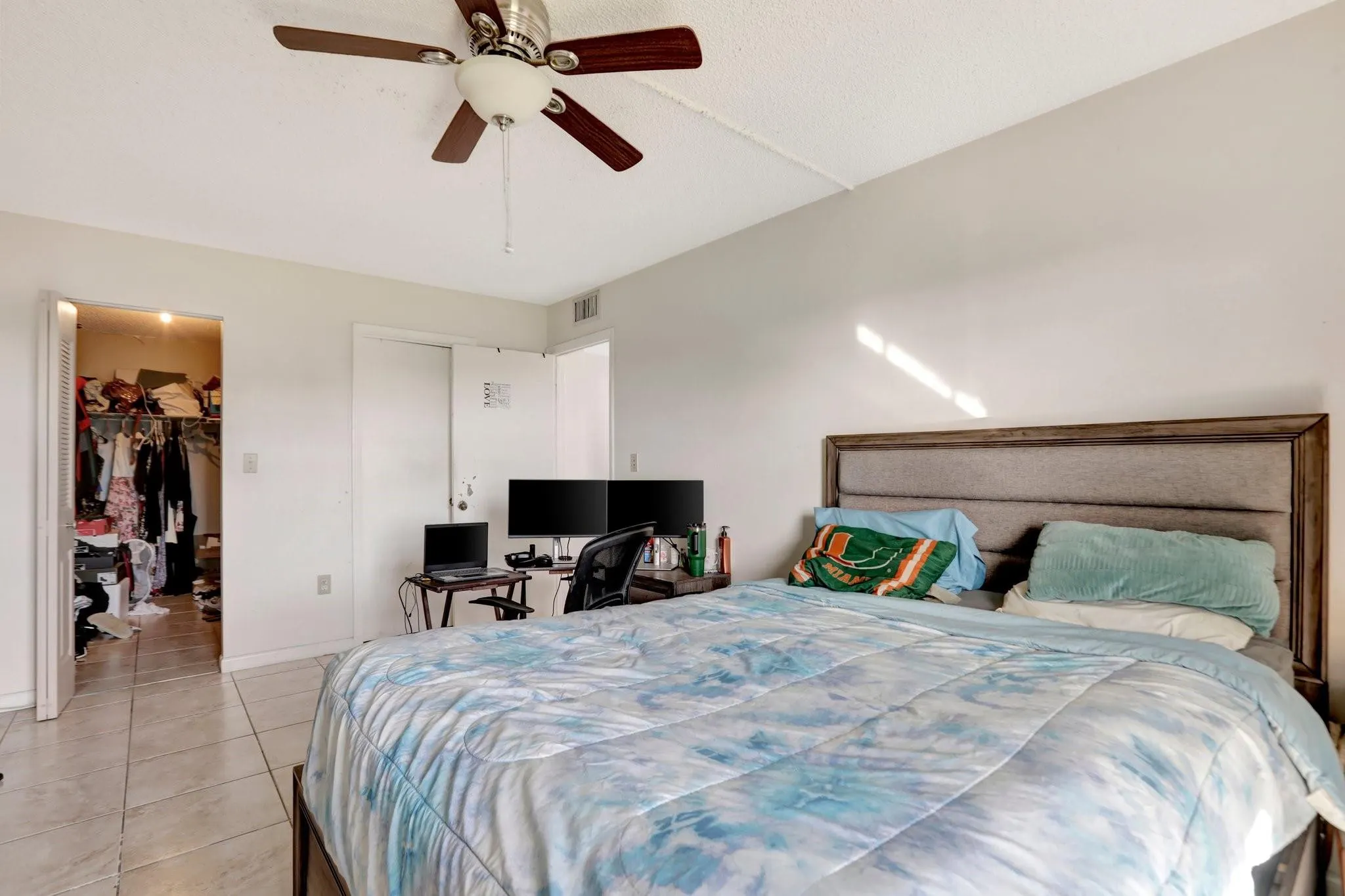 5570 NW 44th Street #518a