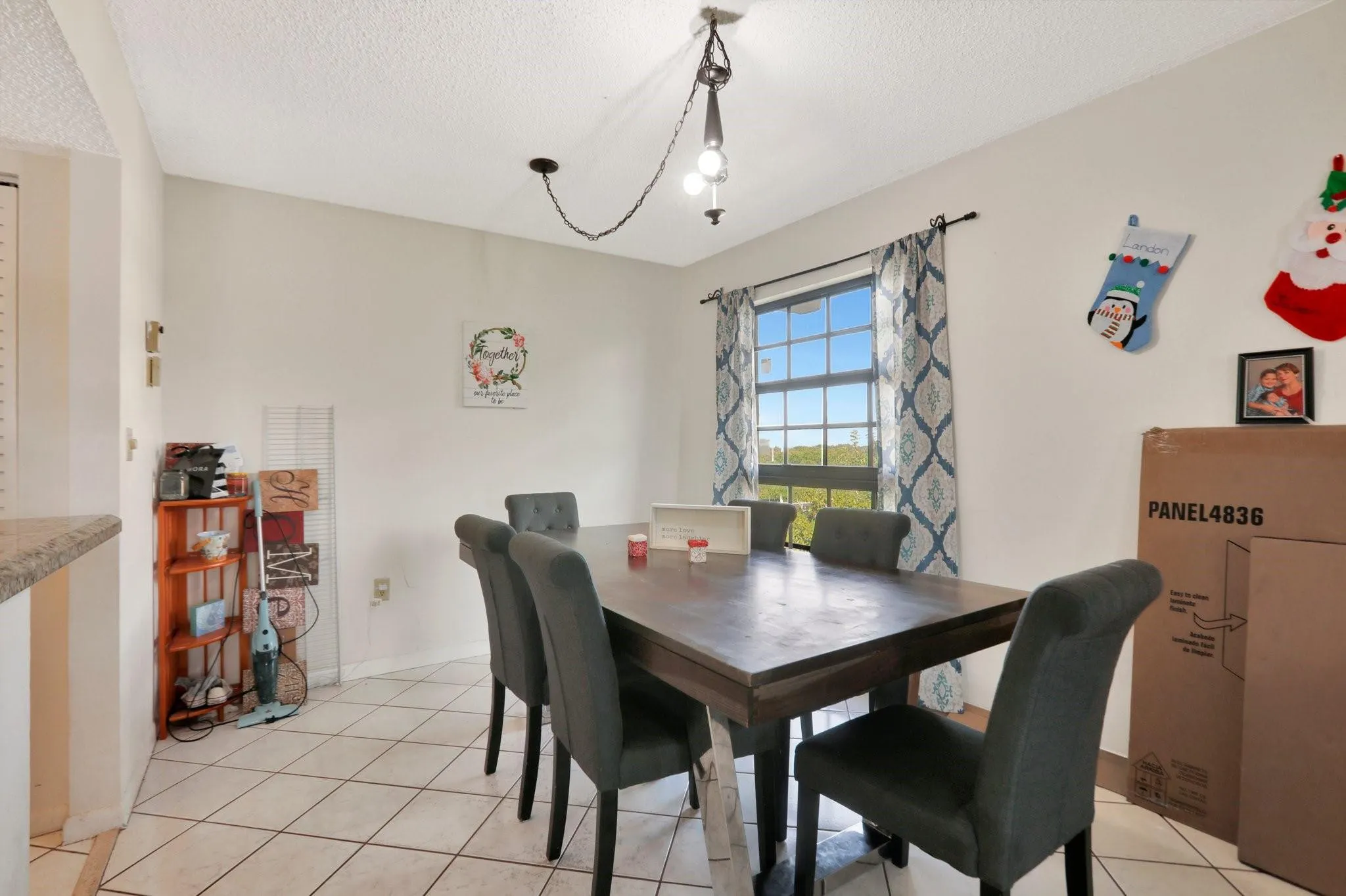 5570 NW 44th Street #518a