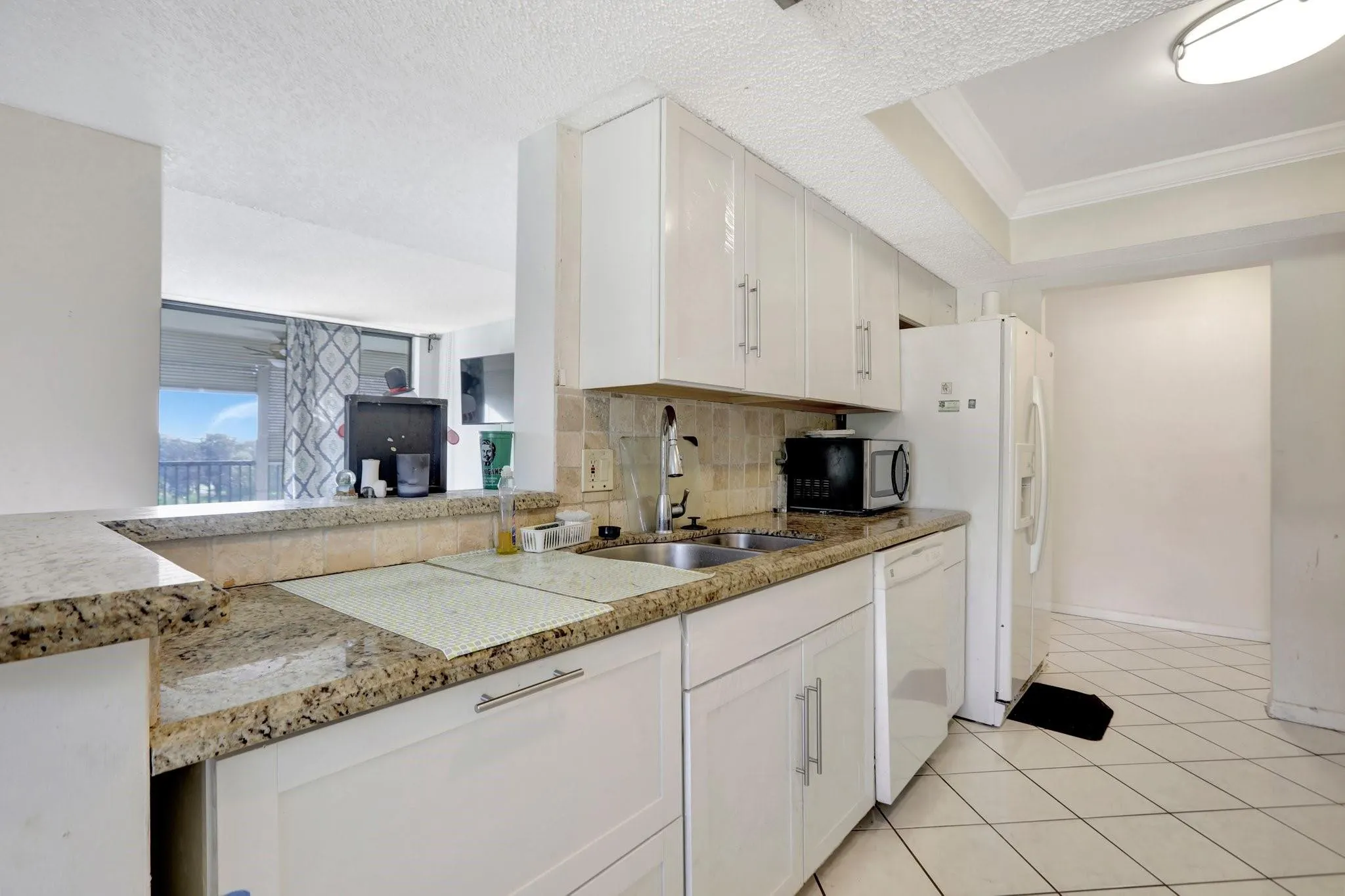 5570 NW 44th Street #518a