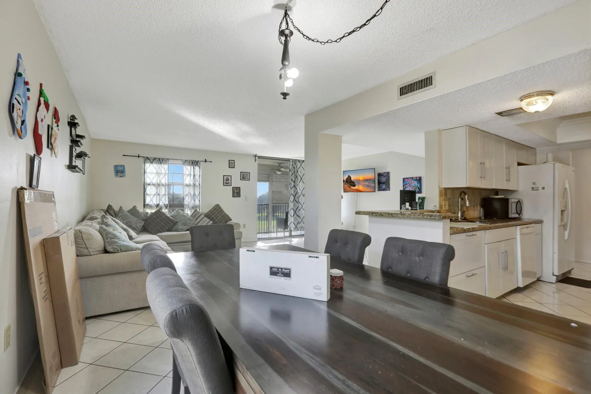 5570 NW 44th Street #518a